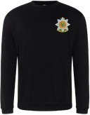 Cheshire Regiment Sweatshirt