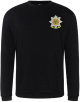 Cheshire Regiment Sweatshirt