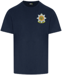 Cheshire Regiment T Shirt