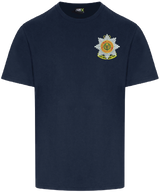 Cheshire Regiment T Shirt