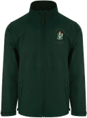 Close Protection Unit RMP Soft Shell Jacket