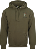 Close Protection Unit RMP Hoodie