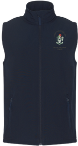 Close Protection Unit RMP Gilet