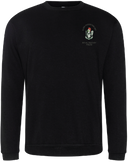 Close Protection Unit RMP Sweatshirt