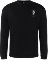 Close Protection Unit RMP Sweatshirt