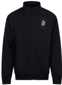 Close Protection Unit RMP Zipped Jacket