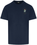 Close Protection Unit RMP T Shirt