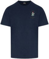 Close Protection Unit RMP T Shirt