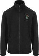 Close Protection Unit RMP Zipped Fleece