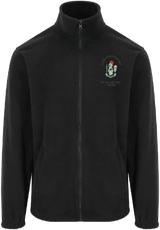 Close Protection Unit RMP Zipped Fleece