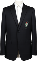 Close Protection Unit RMP Blazer