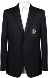 Close Protection Unit RMP Blazer