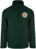 Coldstream Guards Soft Shell Jacket