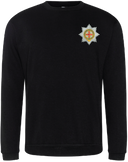 Coldstream Guards Sweatshirt