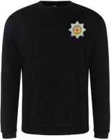 Coldstream Guards Sweatshirt