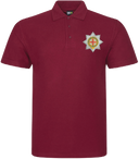 Coldstream Guards Polo Shirt