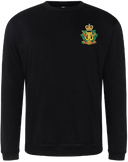 Corps of Army Music Sweatshirt