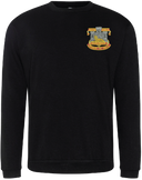 Devon and Dorset Regiment Sweatshirt