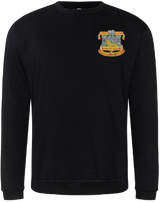 Devon and Dorset Regiment Sweatshirt