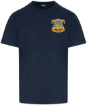 Devon and Dorset Regiment T Shirt