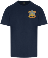 Devon and Dorset Regiment T Shirt