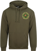 Dhofar Veteran Hoodie