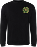 Dhofar Veteran Sweatshirt