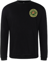 Dhofar Veteran Sweatshirt