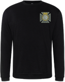 Duke of Edinburgh’s Royal Regiment Sweatshirt
