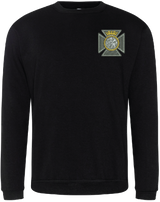 Duke of Edinburgh’s Royal Regiment Sweatshirt