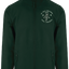 25 Fd Sqn Soft Shell Jacket