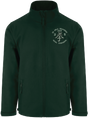 25 Fd Sqn Soft Shell Jacket