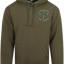 25 Fd Sqn Hoodie