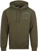 25 Fd Sqn Hoodie