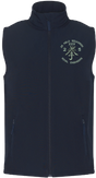 25 Fd Sqn Gilet