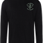 25 Fd Sqn Sweatshirt