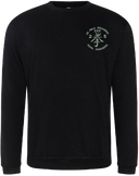 25 Fd Sqn Sweatshirt