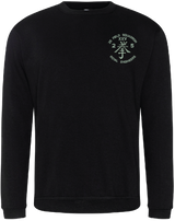 25 Fd Sqn Sweatshirt