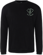 25 Fd Sqn Sweatshirt