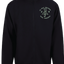 25 Fd Sqn Rugby Shirt