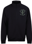 25 Fd Sqn Rugby Shirt