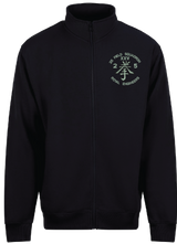 25 Fd Sqn Rugby Shirt