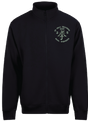 25 Fd Sqn Rugby Shirt