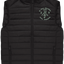 25 Fd Sqn Padded Gilet