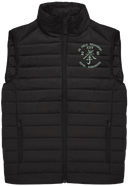 25 Fd Sqn Padded Gilet