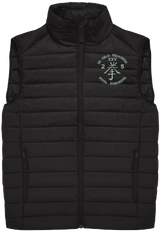 25 Fd Sqn Padded Gilet