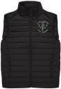 25 Fd Sqn Padded Gilet