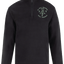 25 Fd Sqn Quarter Zip Fleece