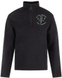 25 Fd Sqn Quarter Zip Fleece