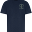25 Fd Sqn T Shirt